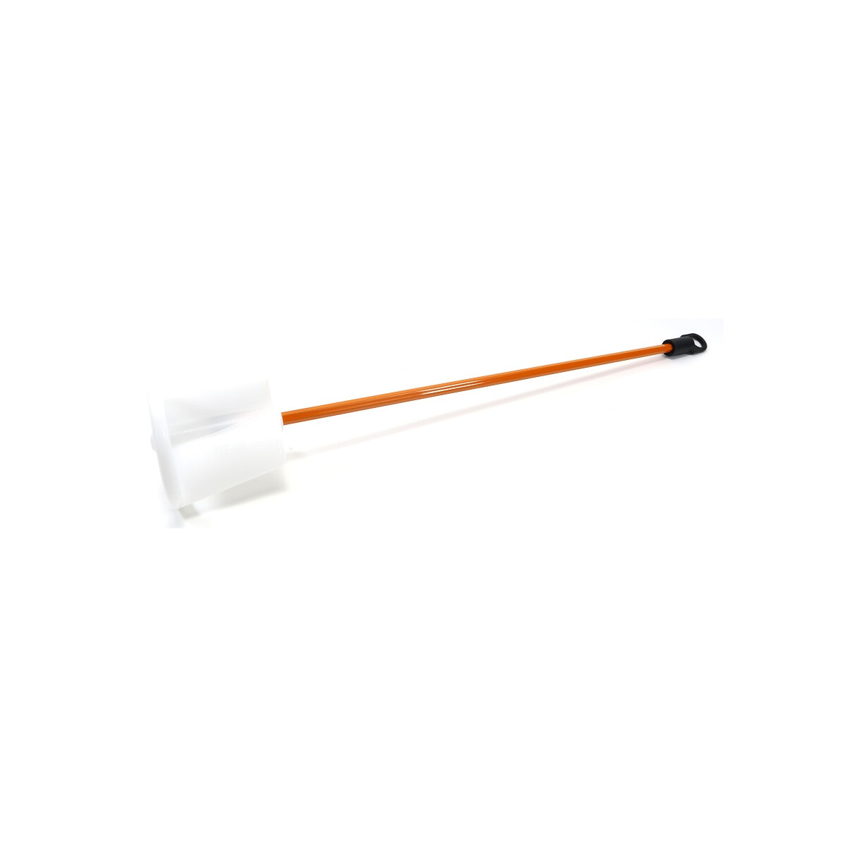 Rührer KRK 80 bis 15 Liter