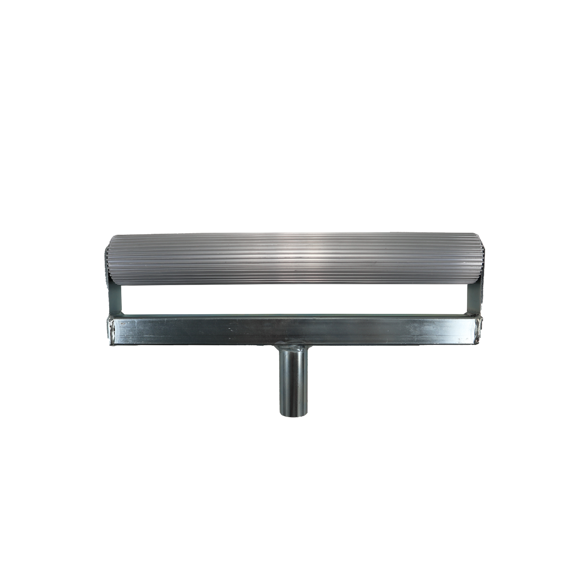 Beschichtungswalze (Aluminium) 305 x 45 mm