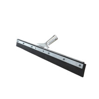 Abzieher mit Vollgummilippe