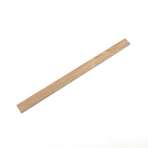 Holzspatel 30 cm 10 Stück