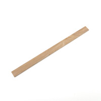 Holzspatel 30 cm 10 Stück