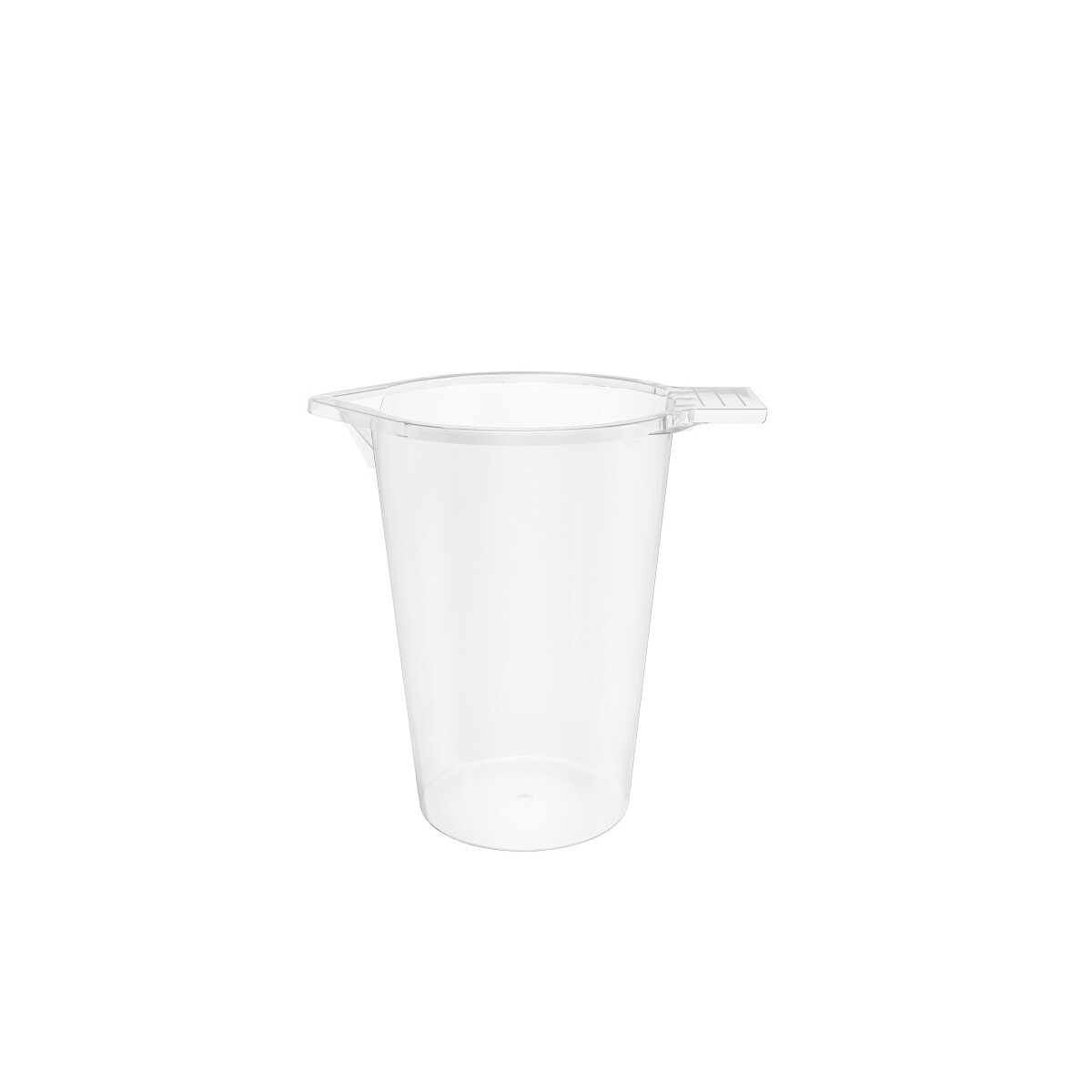 Mischbecher 1000 ml 240 Stück box
