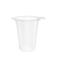 Mischbecher 1000 ml 240 Stück