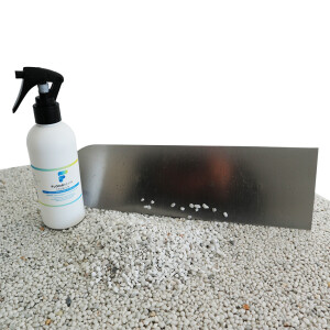 FLOORRESIN Smoothing Agent - Glätthilfe E (VOC free)...