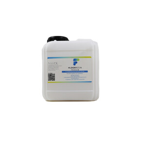 FLOORRESIN 1K Premium Waterproof Resin