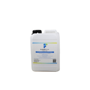 FLOORRESIN 1K Premium Waterproof Resin