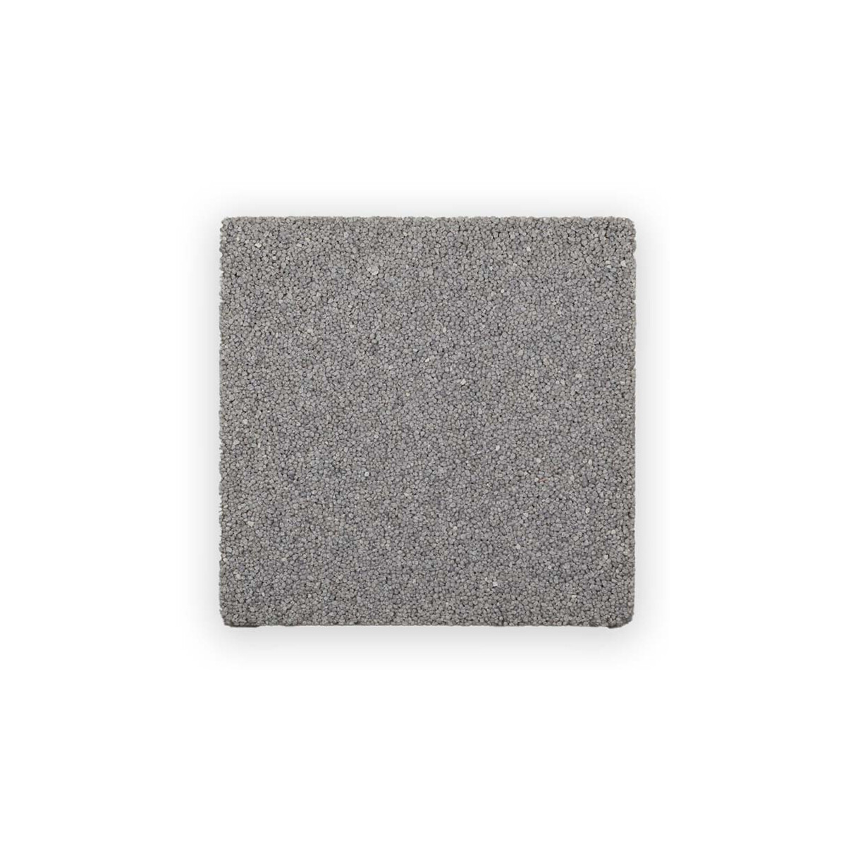 Coloritquarz 0,8 - 1,2 mm Light Grey