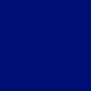 EFFECT Farbpaste Ultramarineblau ähnlich RAL 5002 im...