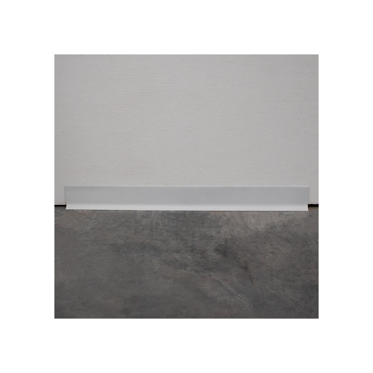 Hohlkehlenprofil 25 x 100 x 1000 mm