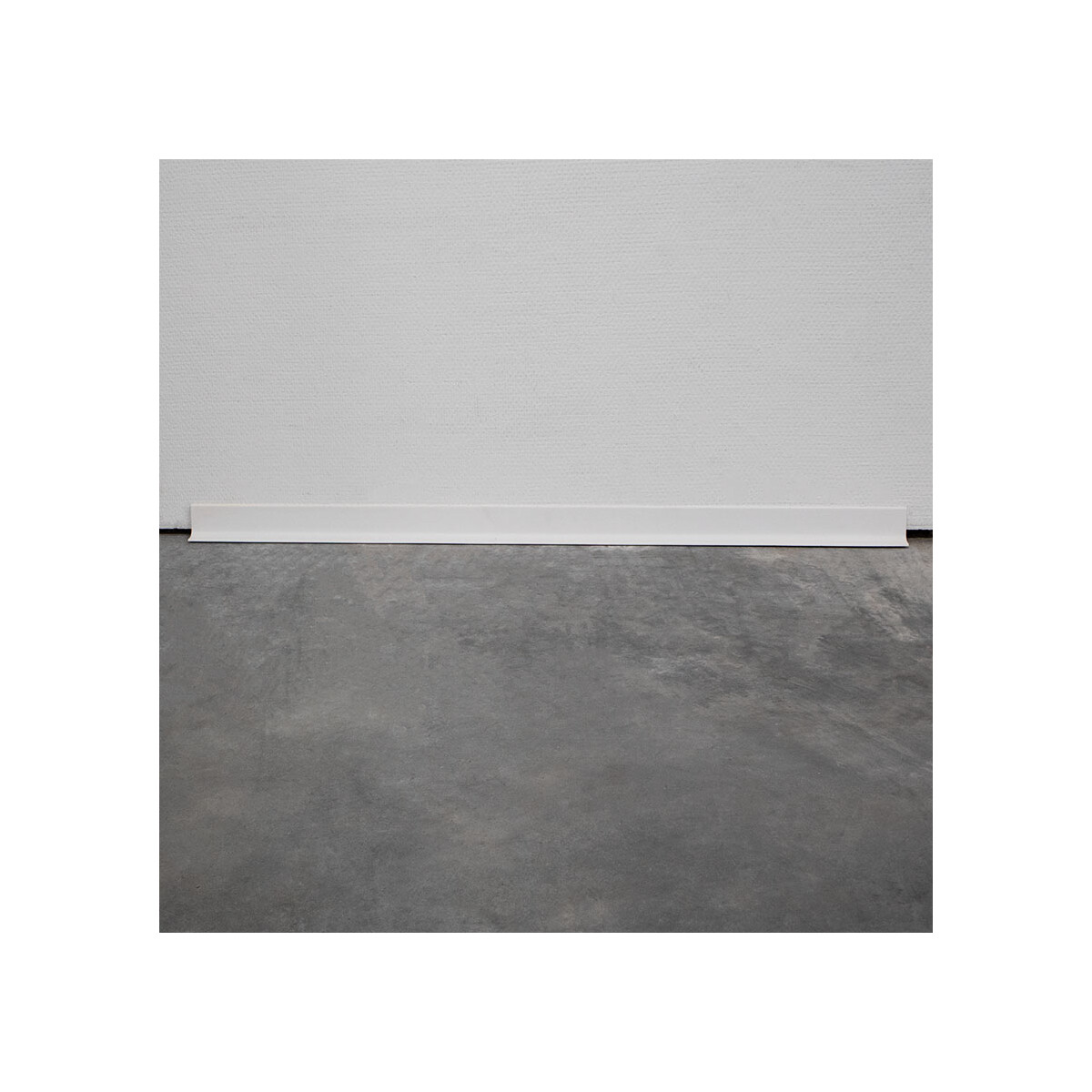 Hohlkehlenprofil 25 x 50 x 1000 mm