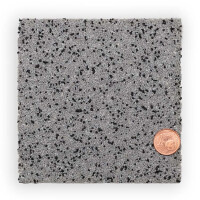 Floorresin Premium Mustersatz Steinteppich - Coloritquarz - 8 Farben in Körnung 0,8 bis 1,2 mm
