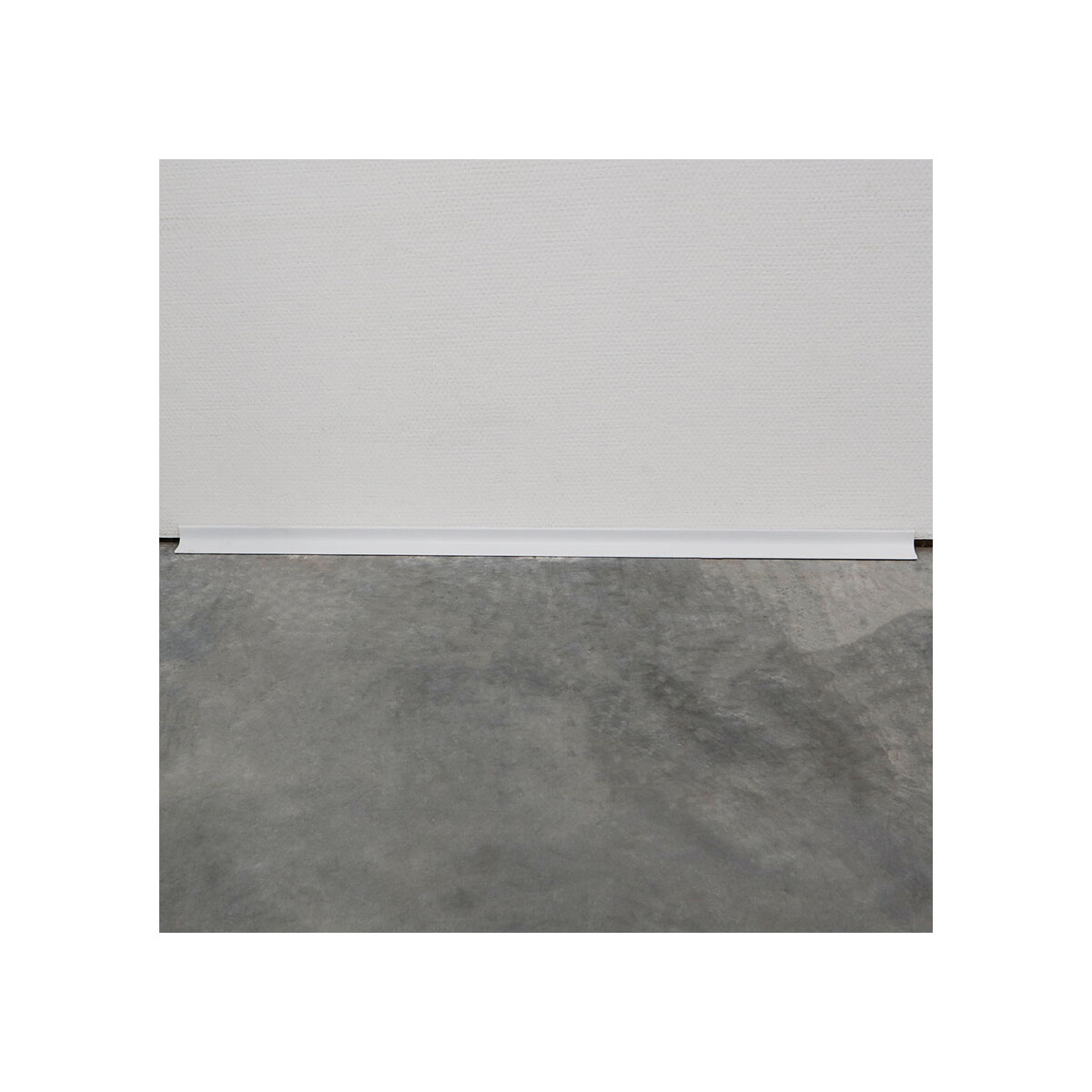 Hohlkehlenprofil 30 x 30 x 1000 mm