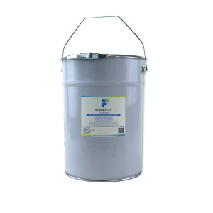FLOORRESIN 1K Premium Stone Carpet Resin 10 kg