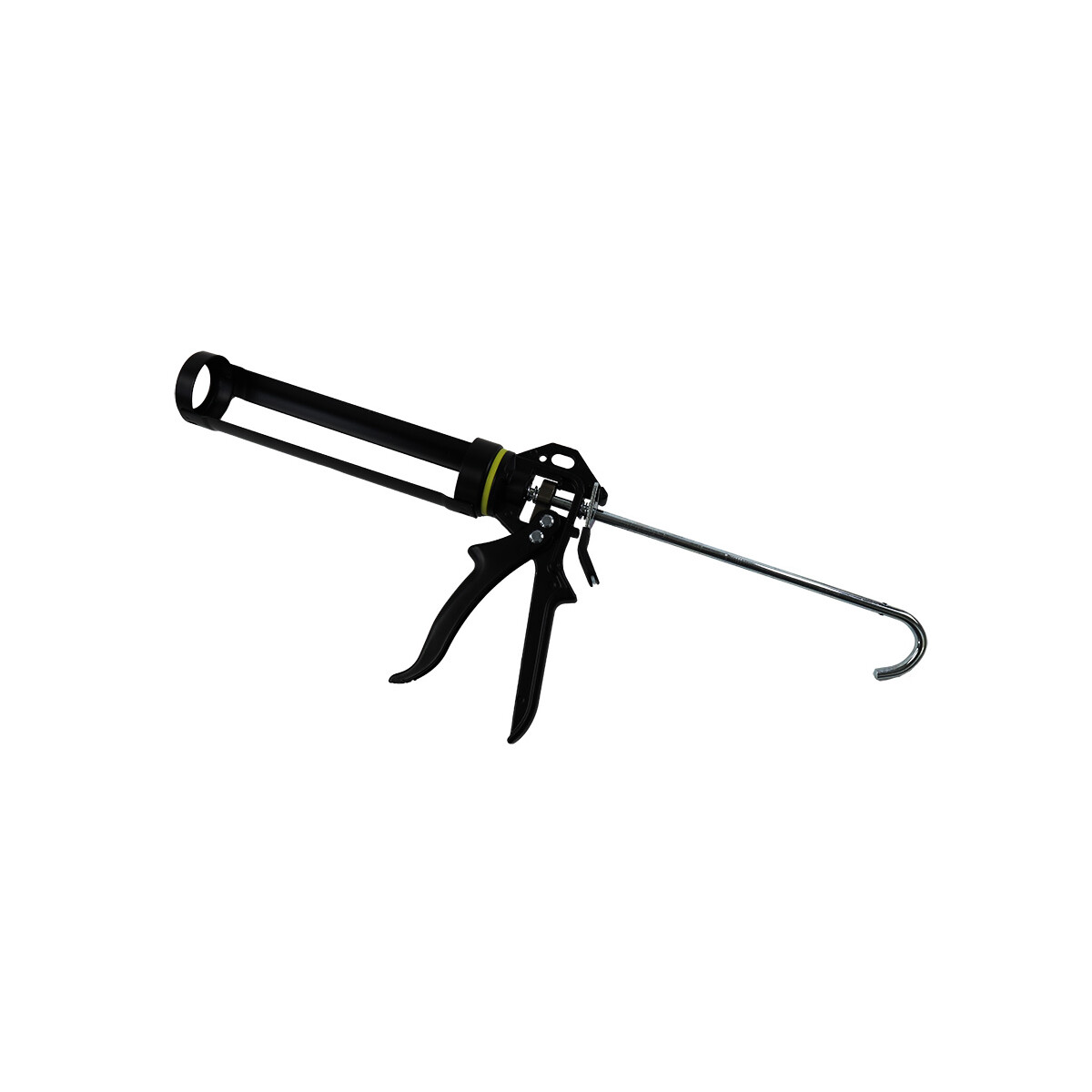 Profi Kartuschenpresse - 1K Kartuschenpistole 310 ml