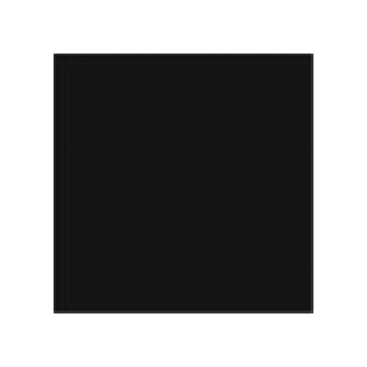 EFFECT Farbpaste Tiefschwarz ähnlic box