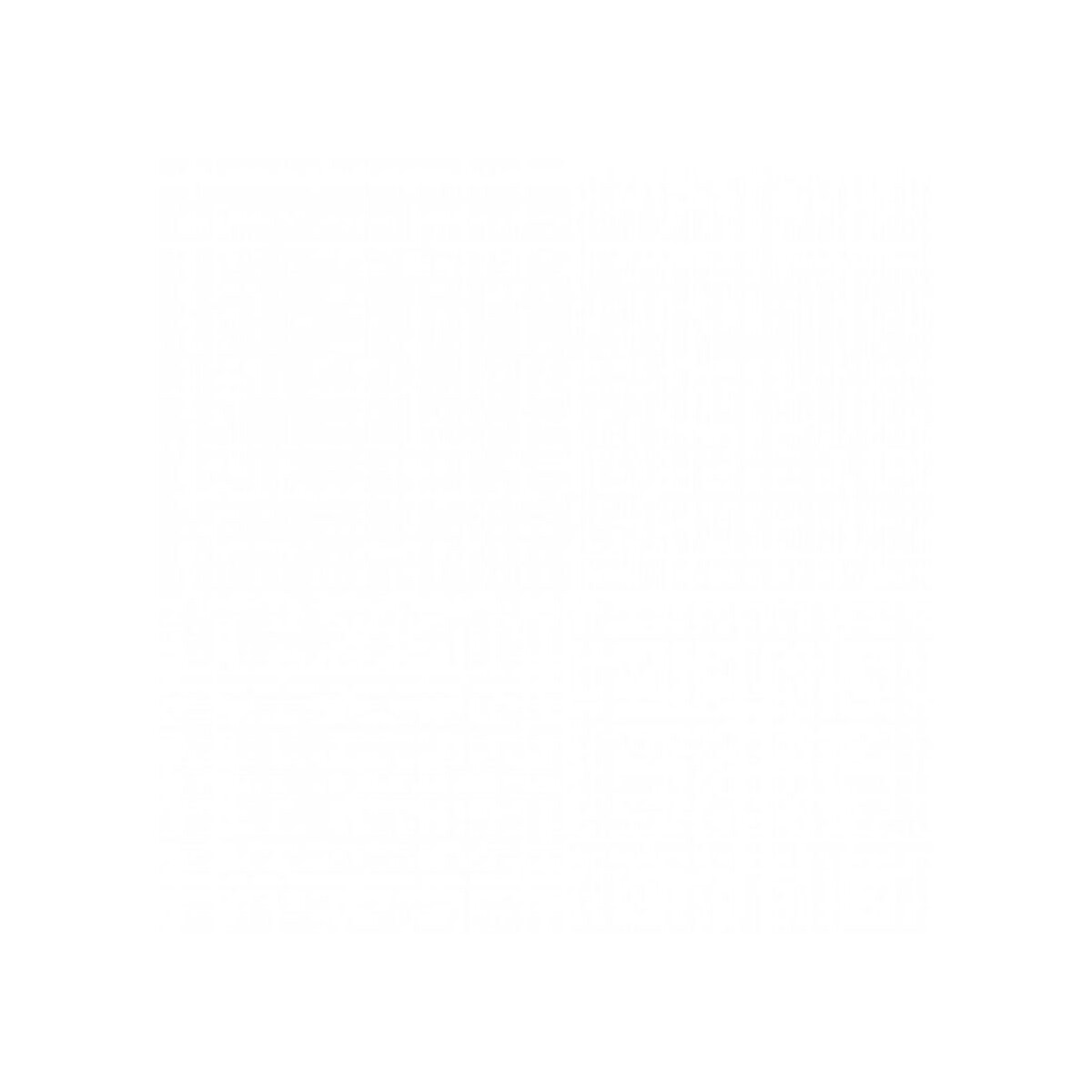 EFFECT Farbpaste Reinweiss ähnlich  box