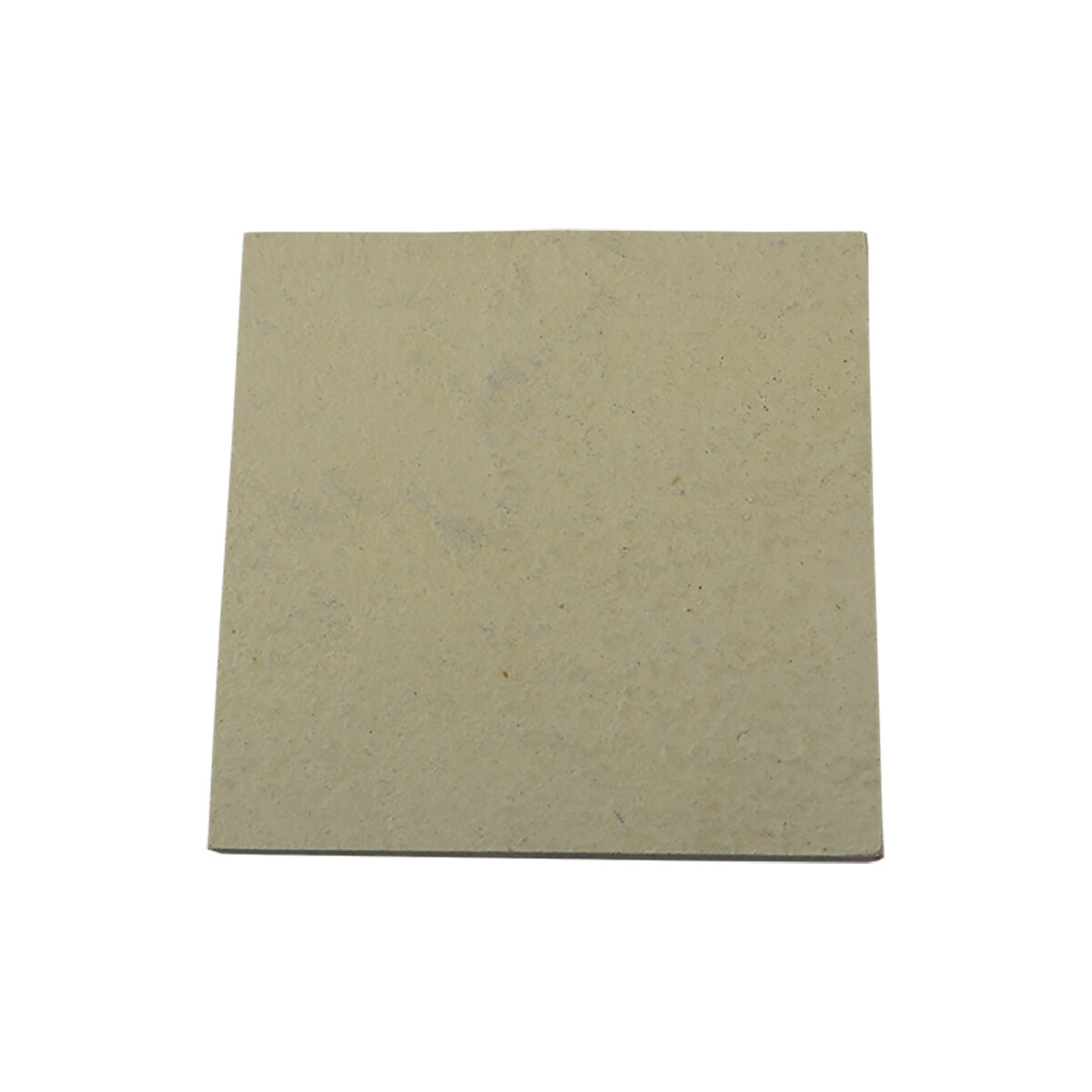 EFFECT Flüssiges Färbemittel B box