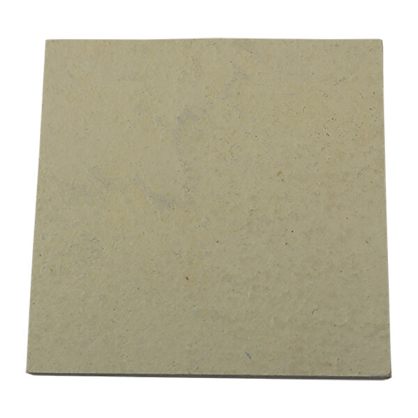 EFFECT Flüssiges Färbemittel BETON VIVRE - CITRIN im Beutel 40 g im Beutel