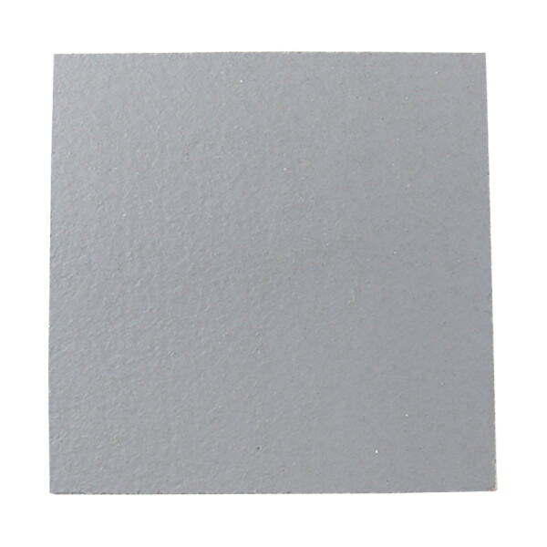 EFFECT Flüssiges Färbemittel BETON VIVRE - CENERE im Beutel 80 g im Beutel