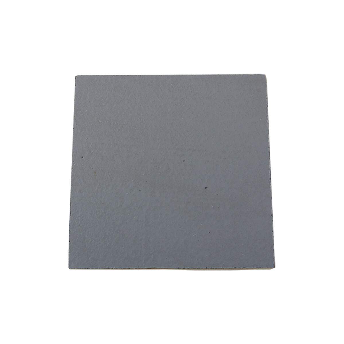 EFFECT Flüssiges Färbemittel BETON VIVRE - LIMESTO