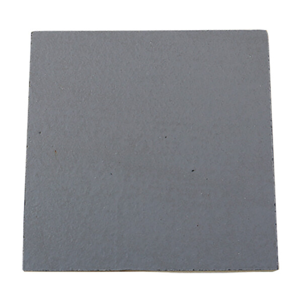 EFFECT Flüssiges Färbemittel BETON VIVRE - LIMESTONE im Beutel 40 g im Beutel
