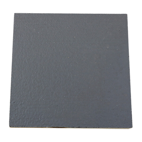 EFFECT Flüssiges Färbemittel BETON VIVRE - CONCRETO im Beutel 40 g im Beutel