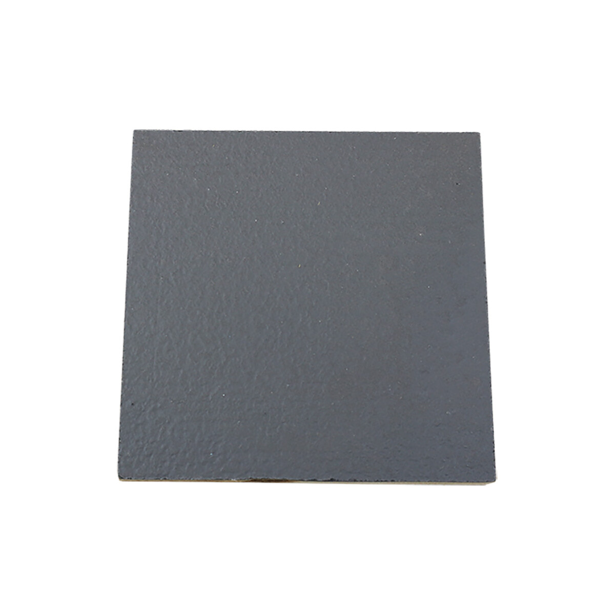 EFFECT Flüssiges Färbemittel B box