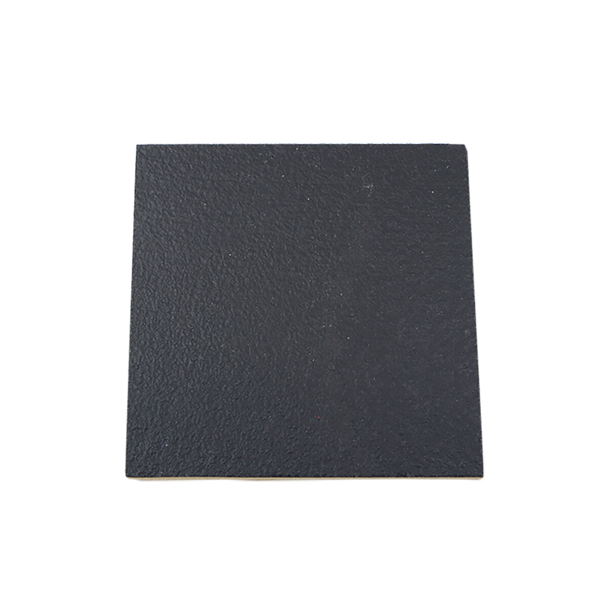 EFFECT Flüssiges Färbemittel B box