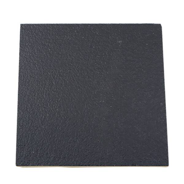 EFFECT Flüssiges Färbemittel BETON VIVRE - LAVA im Beutel 80 g im Beutel