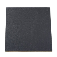 EFFECT Flüssiges Färbemittel BETON VIVRE - LAVA im Beutel 80 g im Beutel