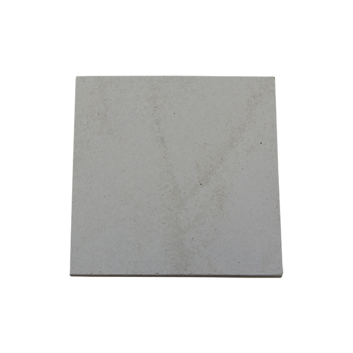 EFFECT Flüssiges Färbemittel BETON VIVRE - CARRARA