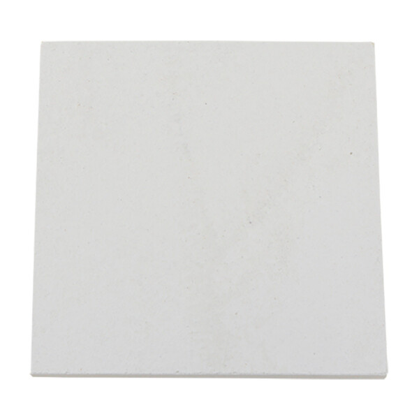 EFFECT Flüssiges Färbemittel BETON VIVRE - CARRARA im Beutel 400 g im Beutel