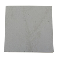 EFFECT Flüssiges Färbemittel BETON VIVRE - CARRARA 1 kg in Weithalsflasche