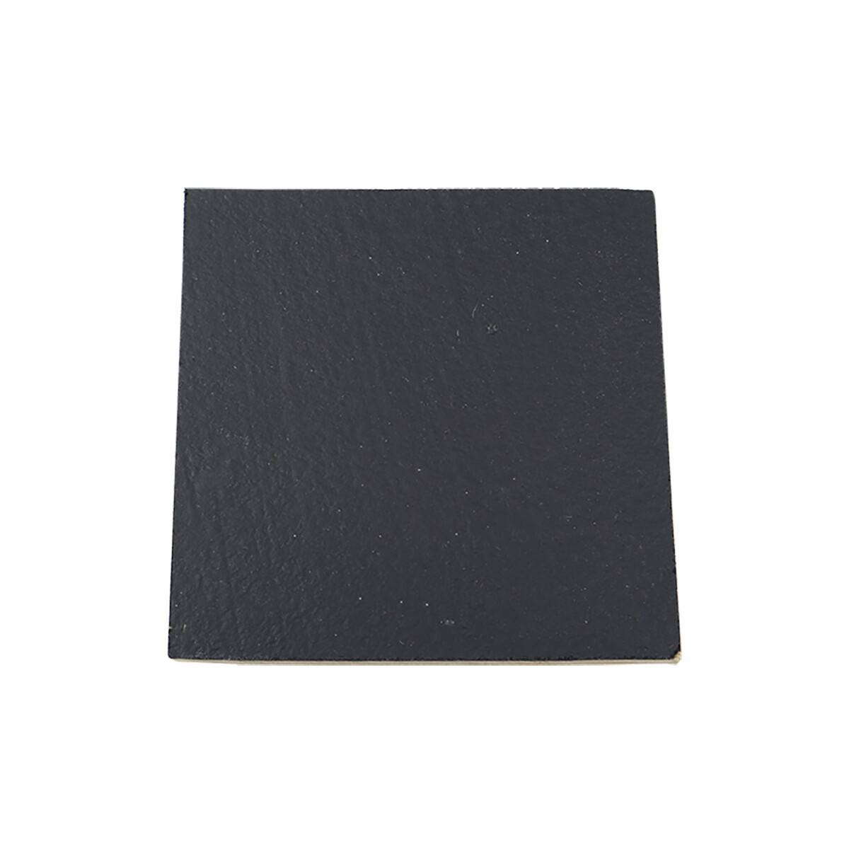 EFFECT Flüssiges Färbemittel BETON VIVRE - ONYX im