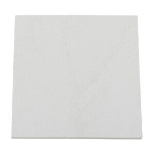 1K Flächenspachtel in Betonoptik - SCHICHT 1 - BETON VIVRE - Classic Line 5,4 kg CARRARA