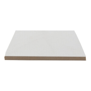 1K Flächenspachtel in Betonoptik - SCHICHT 1 - BETON VIVRE - Classic Line 5,4 kg CARRARA
