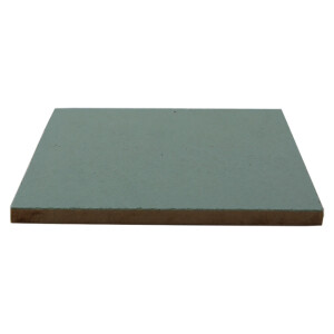 1K Flächenspachtel in Betonoptik - SCHICHT 1 - BETON VIVRE - Creative Line