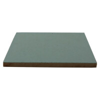 1K Flächenspachtel in Betonoptik - SCHICHT 1 - BETON VIVRE - Creative Line