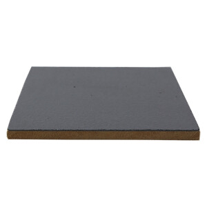 1K Flächenspachtel in Betonoptik - SCHICHT 2 - BETON VIVRE - Classic Line 2,04 kg LIMESTONE