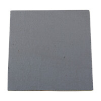1K Flächenspachtel in Betonoptik - SCHICHT 2 - BETON VIVRE - Classic Line 2,04 kg LIMESTONE
