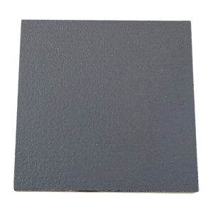 1K Flächenspachtel in Betonoptik - SCHICHT 2 - BETON VIVRE - Classic Line 2,04 kg CONCRETO