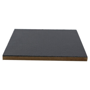 1K Flächenspachtel in Betonoptik - SCHICHT 2 - BETON VIVRE - Classic Line 2,04 kg CONCRETO