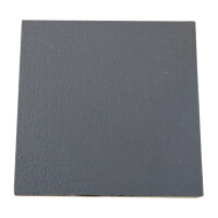 1K Flächenspachtel in Betonoptik - SCHICHT 2 - BETON VIVRE - Classic Line 2,04 kg CONCRETO