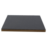 1K Flächenspachtel in Betonoptik - SCHICHT 2 - BETON VIVRE - Classic Line 2,04 kg CONCRETO
