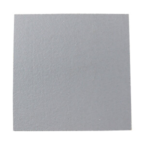 1K Flächenspachtel in Betonoptik - SCHICHT 2 - BETON VIVRE - Classic Line 4,08 kg CENERE
