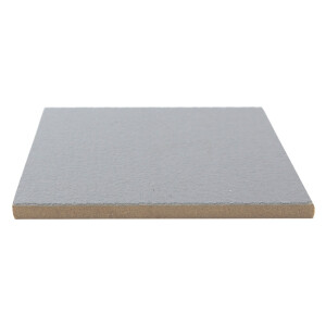 1K Flächenspachtel in Betonoptik - SCHICHT 2 - BETON VIVRE - Classic Line 4,08 kg CENERE