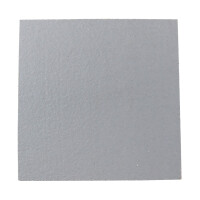 1K Flächenspachtel in Betonoptik - SCHICHT 2 - BETON VIVRE - Classic Line 4,08 kg CENERE