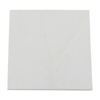 1K Flächenspachtel in Betonoptik - SCHICHT 2 - BETON VIVRE - Classic Line 4,08 kg CARRARA