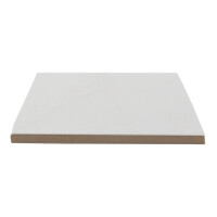 1K Flächenspachtel in Betonoptik - SCHICHT 2 - BETON VIVRE - Classic Line 4,08 kg CARRARA