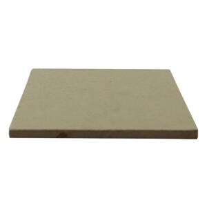 1K Flächenspachtel in Betonoptik - SCHICHT 2 - BETON VIVRE - Creative Line 2,04 kg CITRIN
